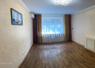 Офис на продажу, 70.3 м2, Стерлитамак, Вокзальная улица, 7