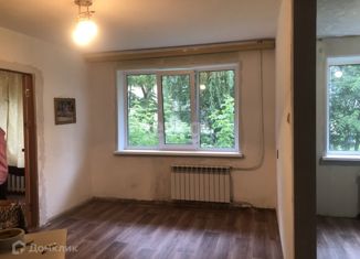 Продам 2-комнатную квартиру, 45.6 м2, Арсеньев, Ленинская улица, 33