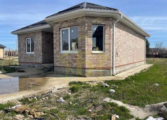 Продаю дом, 92 м2, СНТ Автомобилист, Шоссейная улица