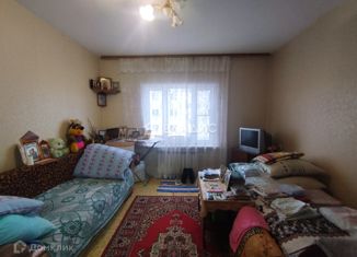 Продается квартира студия, 30.5 м2, Ковров, улица Белинского, 7А