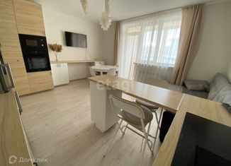 Продаю 3-комнатную квартиру, 89 м2, посёлок Кирпичный, Высокая улица, 7