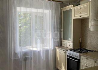 Продается 2-ком. квартира, 46 м2, Ставрополь, Объездная улица, 15