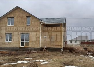 Продам дом, 140 м2, деревня Кореневщина, Лучистый переулок, 36
