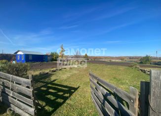 Продажа участка, 28.25 сот., село Знаменское