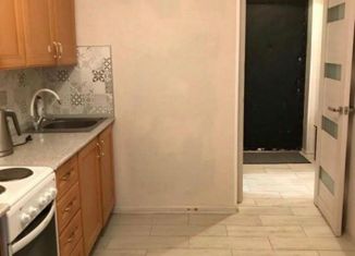 Сдаю в аренду 1-ком. квартиру, 45 м2, Москва, Ореховый проезд, 23к1, метро Шипиловская