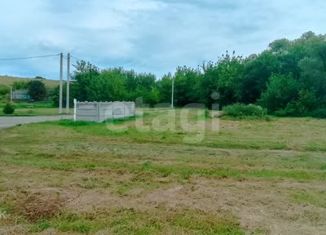 Продаю участок, 10.5 сот., село Русская Гвоздёвка, Нагорная улица