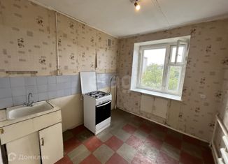 Продажа 1-комнатной квартиры, 33.3 м2, Гусь-Хрустальный, улица Муравьёва-Апостола, 17