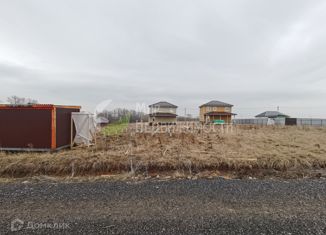 Продается участок, 6.8 сот., коттеджный посёлок Дмитровские Сады, улица Царские Просторы