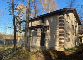 Дом на продажу, 170 м2, Домодедово, коттеджный посёлок Барыбино Парк, 59