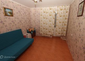 Продажа двухкомнатной квартиры, 61 м2, Анапа, Владимирская улица, 142, ЖК Триумф