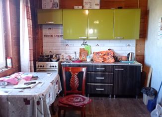 Дом на продажу, 57.9 м2, улус Нур-Селение, улица Бадма Сэсэг