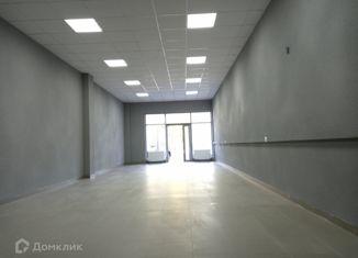 Продажа офиса, 80 м2, Ростов-на-Дону, Лесопарковая улица, 63/64, Железнодорожный район