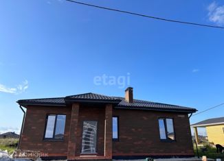 Дом на продажу, 100 м2, деревня Кзыл-Иль, улица Первостроителей, 12