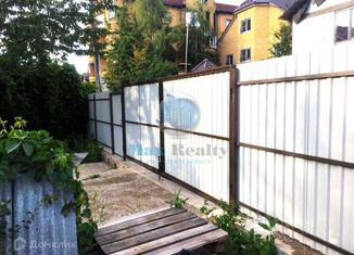 Земельный участок на продажу, 3.6 сот., деревня Дудкино, садоводческое некоммерческое товарищество Дары природы, 259