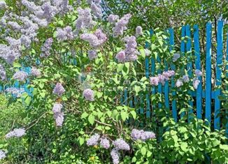 Дом на продажу, 20 м2, СНТ Маручак