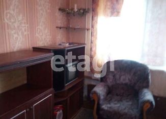 Продается комната, 18.4 м2, Челябинская область, проспект Гагарина 8-я линия, 5