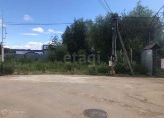 Продам земельный участок, 9.1 сот., ДНТ Троицкое, 5-я улица