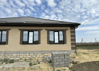 Продам дом, 105 м2, Михайловск, Чистопрудная улица, 47