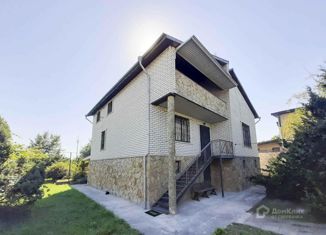 Дом на продажу, 305 м2, станица Голубицкая, Набережная улица