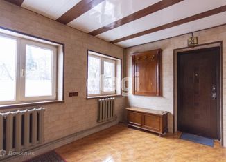 Продам дом, 175.2 м2, посёлок Петелино