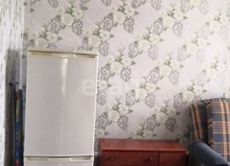 Продажа дома, 50.4 м2, село Гладилово