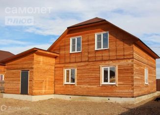 Продаю дом, 212 м2, Забайкальский край, микрорайон Амурский, 137