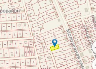 Продаю земельный участок, 9.2 сот., село Введенское, Советская улица