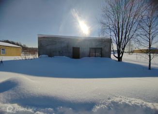 Продается дом, 90 м2, коттеджный посёлок Гармония