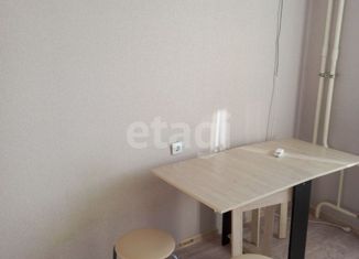 Продам квартиру студию, 27 м2, Ростов-на-Дону, ЖК Платовский, Художественная улица