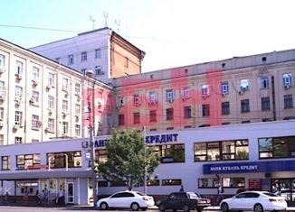 Продажа офиса, 1205 м2, Ростов-на-Дону, улица Станиславского, 85/12, Кировский район