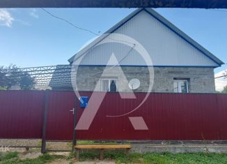 Продажа дома, 53 м2, Хадыженск, улица Рокоссовского