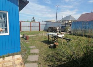 Продается дом, 27 м2, Мегион