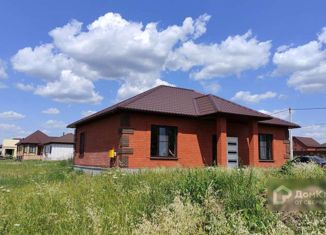 Продажа дома, 100 м2, поселок городского типа Разумное