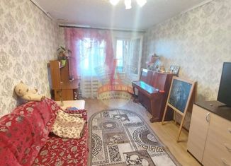 Сдаю двухкомнатную квартиру, 44 м2, Строитель, Юбилейная улица, 4