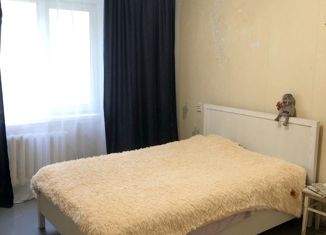 Продаю двухкомнатную квартиру, 56 м2, Самара, улица 22-го Партсъезда, 227, метро Российская