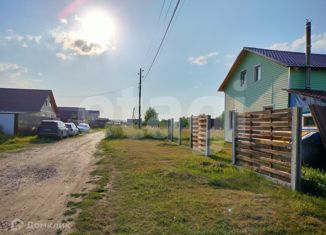 Продаю дом, 105.7 м2, ДНТ Озерки-3