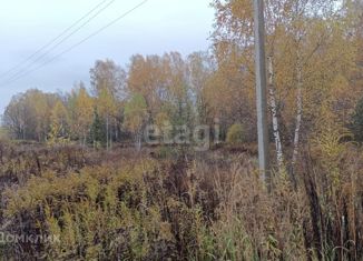 Продается участок, 30 сот., сельское поселение Большие Козлы