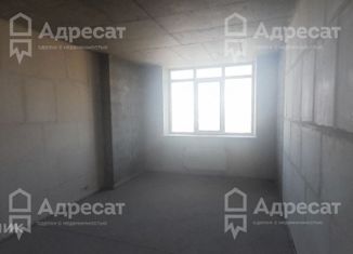 Продажа 1-комнатной квартиры, 44.6 м2, Волгоград, бульвар 30-летия Победы, 32, ЖК Квартал Московский