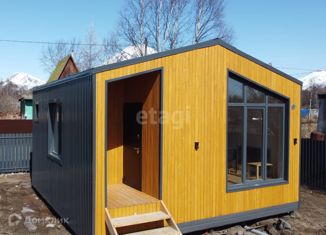 Продаю дом, 36 м2, СНТ Холодок