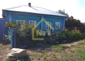 Продам дом, 53.1 м2, село Бродокалмак, улица Труда, 8