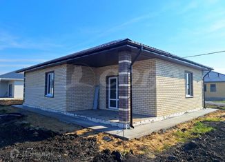 Продажа дома, 92 м2, деревня Тураева, Тураевская улица, 27