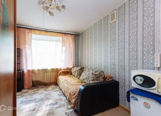 Сдам в аренду комнату, 90 м2, Ярославль, улица Бахвалова, 1Д, Красноперекопский район