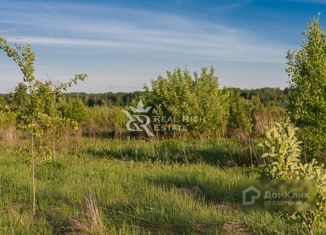 Продается участок, 24 сот., деревня Веледниково