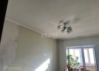 Продам 3-комнатную квартиру, 69.6 м2, Нижневартовск, Интернациональная улица, 51