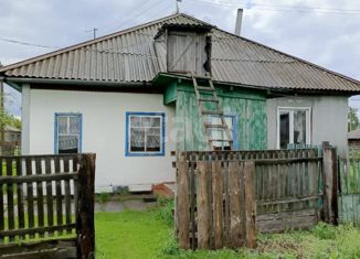 Продается дом, 80.4 м2, Алтайский край