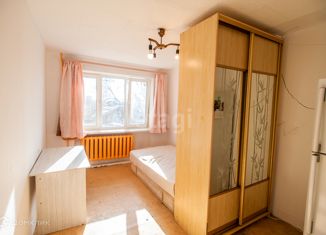 Продаю 2-комнатную квартиру, 39.4 м2, Владивосток, Днепровский переулок, 3А