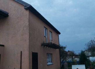 Продается дом, 152 м2, Калининград, Ягодная улица