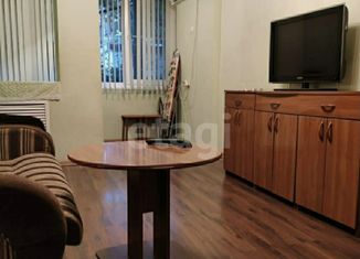 Продажа 1-ком. квартиры, 30 м2, посёлок городского типа Дагомыс, Армавирская улица, 74