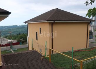 Продажа дома, 153 м2, село Нижняя Шиловка