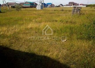 Продам участок, 743 сот., село Троицкое, улица Дорстрой